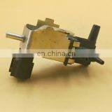For LEXUS/CAMRY/HIGHLANDER AIR PUMP VACUUM VALVE 90910-12204 136200-1920 90910 12204 9091012204 136200 1920 1362001920 V618