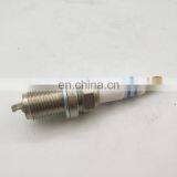 Spark Plugs A004159190326 004159190325 F8DPP33 For W163 W208 W21 for European Cars thumbnail-1