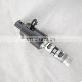 PAT VVT Timing Solenoid Oil Control Valve Fit for Sonata Santafe 24355-3C100/243553C100 Cam Timing Oil Control Valve thumbnail-2