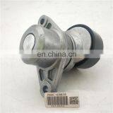 PAT Belt Tensioner With Pulley 8200933753 For Dacia Logan Duster Sandero Dokker 7808-21563 thumbnail-6