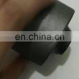 CONTROL ARM BUSHING FOR HYUNDA ELANTRA 54584-2H000 thumbnail-1