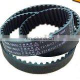 China Produced High Quality Wholesale Rubber Timing Belt for Car Spare Parts OEM 13568-19055