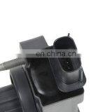 Ignition Coil 12654078 12627120 12652400 099700218 thumbnail-2