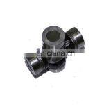 CAR PARTS UNIVERSAL JOINT FOR RR HIACE LH56 LH66 GUT-21 thumbnail-2