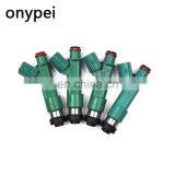 Fuel Injector Nozzle 842-12303 2325028080 23250-0H030 23250-0H060 For Sale thumbnail-2