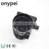 Car Accessories OEM Mass Air Flow Meter MAF Sensor E5T52071 thumbnail-4