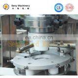 Big Capacity Steamed Mochi Ice Cream Making Machine thumbnail-5