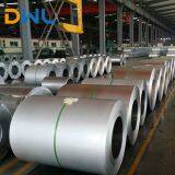 GL Astm A792 Galvalume Steel Coil Az150 Galvalume Sheet Coils/sheets/Plate thumbnail-3