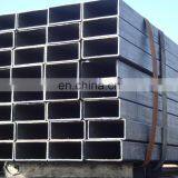 3mm Building Seamless Rectangular Steel Pipes thumbnail-3