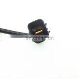 High Quality Air Fuel Ratio O2 Sensor oe 39210-3E210 392103E210 for H-Y-U-N-D-A-I thumbnail-2