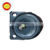 Auto Spare Parts Cars Engine Front Mounting Assembly OEM 12361-75071 thumbnail-3