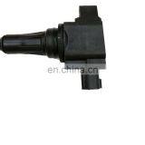 Automotive Ignition Coil High Voltage Package 22448-EY00A for Nissan Car Accessories thumbnail-2