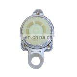 15 Years Experience 12K50 Wheel Speed Sensor Auto Parts Wheel Odometer Speed Sensor thumbnail-4