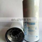 Truck Engine Spin on Oil Filter LF9080 LF9001 P559000 thumbnail-5