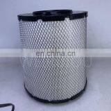 Industrial Air Filter Cartridge Oil Water Separator 3885441 thumbnail-2