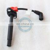 Cheap Good Bus Natural Gas Engine Parts Ignition Coil Extension 5340697 5314536 thumbnail-2