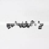 Excavator Spare Part C6121 Diesel Engine 2a4429 Air Lock Valve thumbnail-3