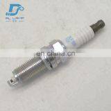 I20 Rio Copper Spark Plug Candle LZKR6B-10E 18855-10060