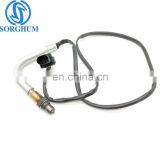 O2 Oxygen Sensor 11787570760 For BMW E60 535i 535xi E71 X6 2008-2010