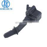 12635672 Ignition Coil For Buick For Chevrolet 16-17