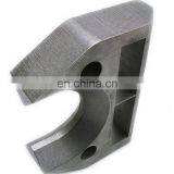 Custom High Quality Aluminum Sheet Metal Laser Cut Service Stamping Bending Metal Parts Welded Parts