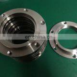 Custom Cnc Machining Part Cnc Machining Turning Parts Cnc Machining Flashlight Parts thumbnail-2