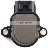 Throttle Position Sensor 89452-20130 For Toyota Corolla Matrix Scion XB Impreza thumbnail-3