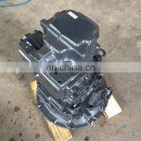 PC200-8 Hydraulic Pump PC200-8 Hydraulic Main Pump 708-2L-00400 thumbnail-6
