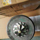 Caterpillar Accessories 20R-3590 20R3590 20r3590 20r-3590 thumbnail-1