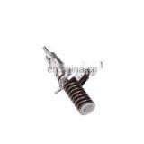 127-8209 Original and New Type in High Quality Injectors thumbnail-1