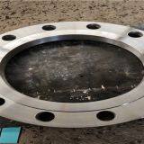 A182 F304 WN FLANGE 300# 12 thumbnail-1