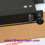 TRICONEX 9853-610 | Sales2@mooreplc.com