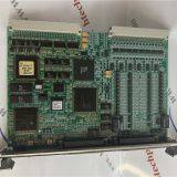 GE IS2O0EACFEGABB Module New And Hot In Sale thumbnail-1
