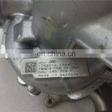 Factory Supply 06L145702F Turbocharger for Audi thumbnail-4