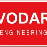 Tianjin Vodar Engineering Co., Ltd.