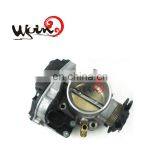 New Semi-electronic Throttle Body 45mm for VW Golf IV 037 133 064J thumbnail-1