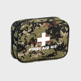 Medical Supplies Mini Home First Aid Kit
