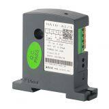 Acrel BA Series Din Rail AC Residual Current Transducer Straight-through thumbnail-2