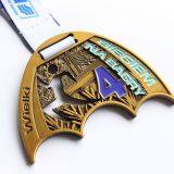 Marathon Medal thumbnail-1