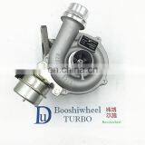 54399980027 BV39 Turbocharger Engine 1.5 DCi K9K-THP 54399980070 7701475135 8200204572 8200360800 Turbo Charger thumbnail-2
