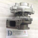 GT2263KLNV 779144-0023 779144-5017S 779144-0019 Turbo Hino FC Truck Dutro N04C S05C Engine Turbo 17201-E0891 17201-E0740 thumbnail-4