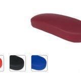 Cool Shiny Eyeglasses Case Cool Eyeglasses Case Factory Price Shiny Metal Eyeglasses Case For Sale thumbnail-1