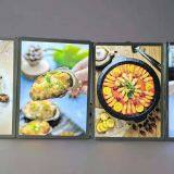 微信图片_20201018161809