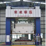 Dongguan Ant Tooling Co.,Ltd company overview - view 2 thumbnail