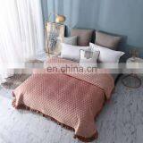 High Quality Royal Luxury Bedding Set Duvet Cover thumbnail-1