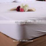 Популярный поставщик протекторов для матрасов из хлопкового терри, наволочки для кровати