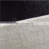 100% New Zealand Wool Felt thumbnail-2