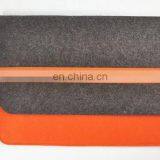 Wholesale Women Felt Computer Laptop Bag 17 in thumbnail-3