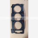 Piston Carbon Rings Seals 4tec Oil Filter WSC Jet Boat SeaDoo 1503 1630 Throttle Body 420892590 420892592 02807505 420892591 thumbnail-6