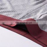 Seamless Craft Breathable Comfortable Factory Outlet Viscose Zero Sense Men's Underwear thumbnail-5